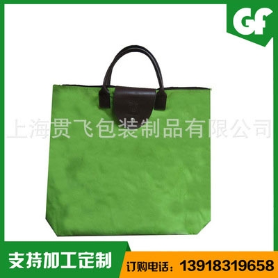 牛津布（bù）袋