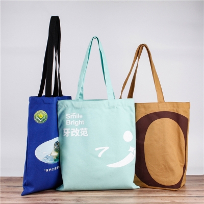 帆布袋廠（chǎng）