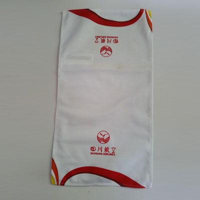 上海国产片无码包裝製品有限公司