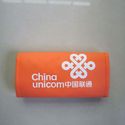 環（huán）保袋訂做（zuò）