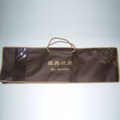 上海国产片无码包裝製品有限公司（sī）