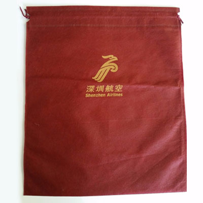 上海国产片无码包裝（zhuāng）製品有限公司