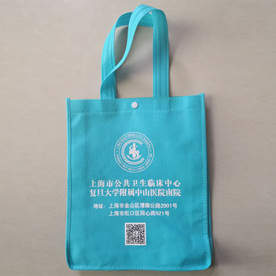 無紡布袋15s.jpg