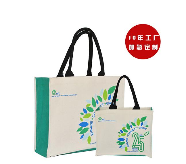 無紡布（bù）環保袋（dài）發（fā）展停滯不前（qián）的三大因素_無紡布（bù）環保袋