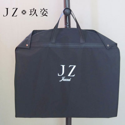 流浪（làng）地球和環保袋廠家（jiā）怎麽就扯上關係了？_環保袋廠家
